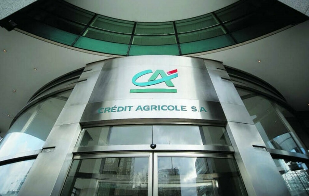 L'azienda