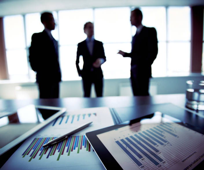 Pianificazione e controllo: l’importanza di processi <em>agili</em>