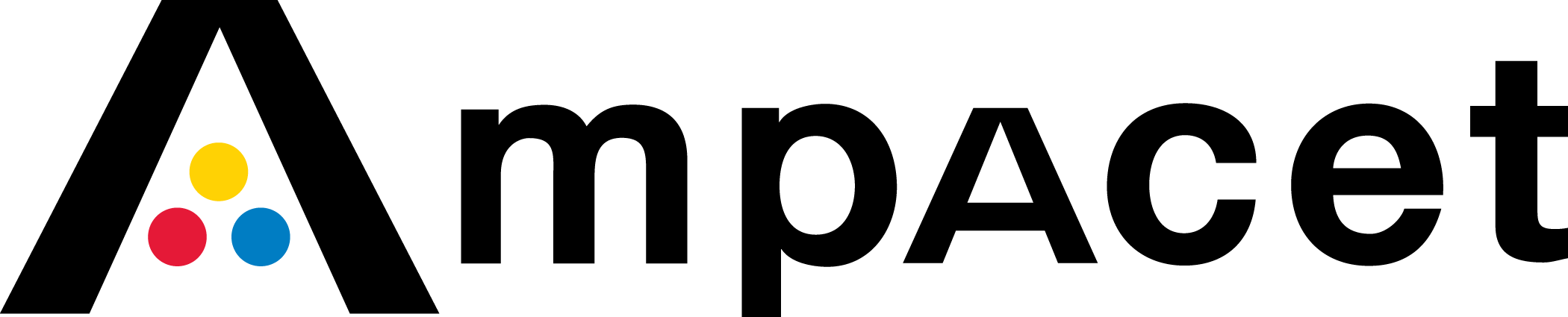 Ampacet