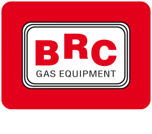 BRC