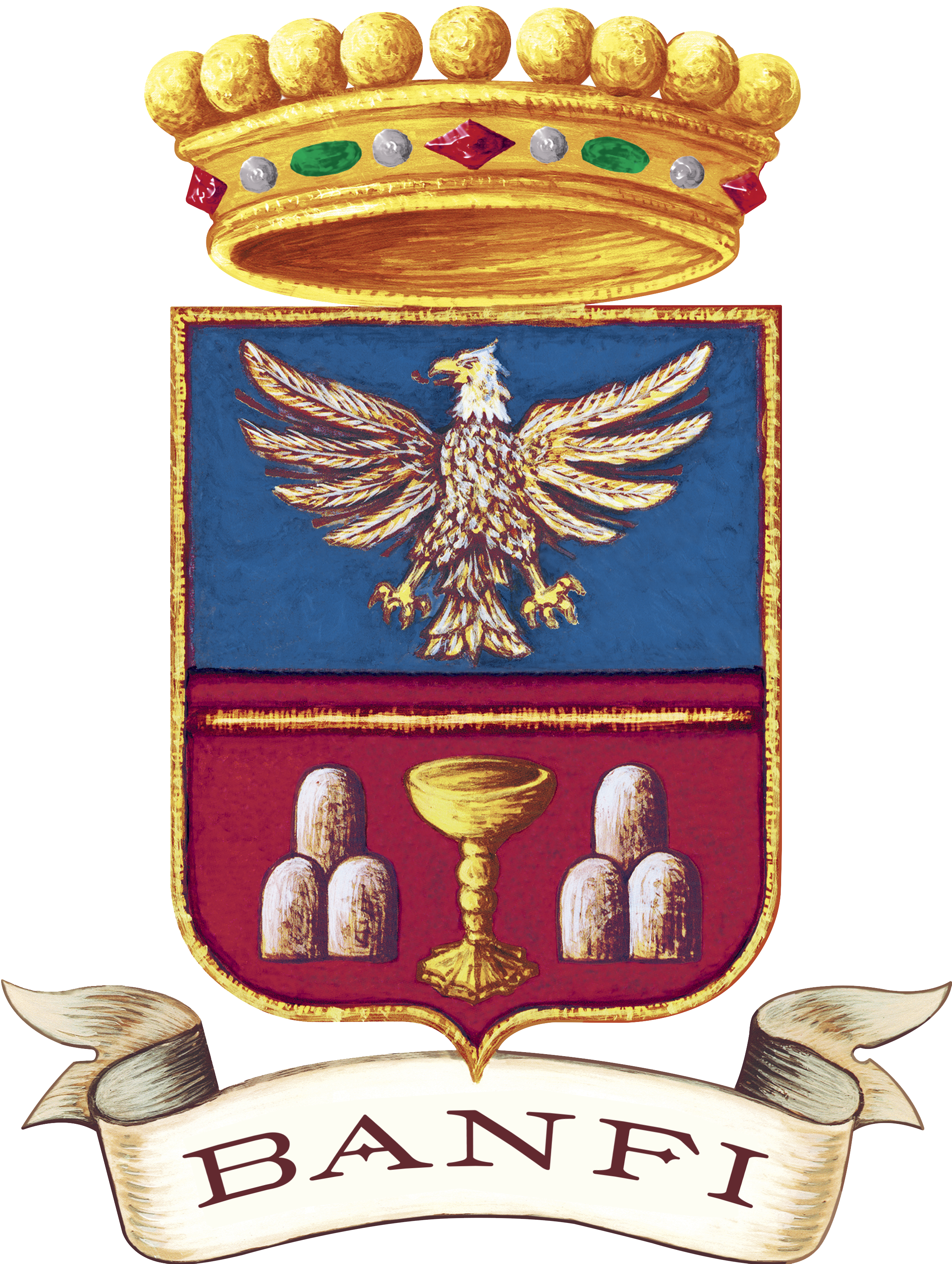 Banfi