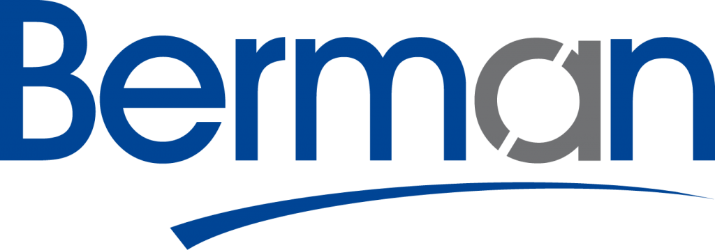 Berman
