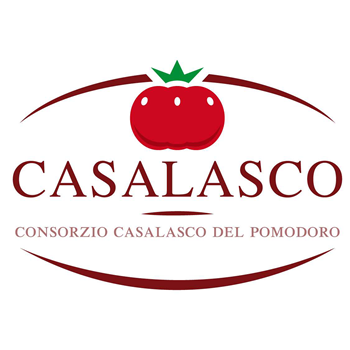 Casalasco