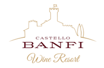 Castello-Banfi