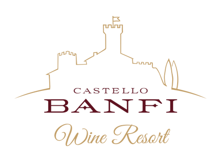 Castello Banfi