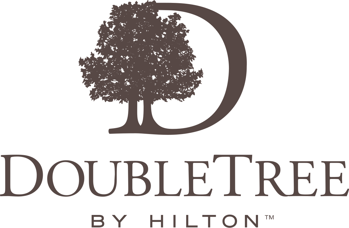 DoubleTree