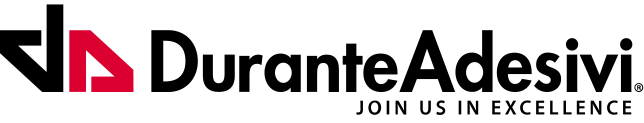 Durante Adesivi