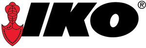 IKO