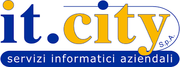IT.City