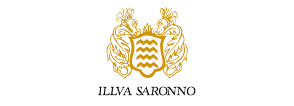Illva Saronno