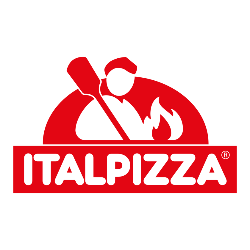 Italpizza