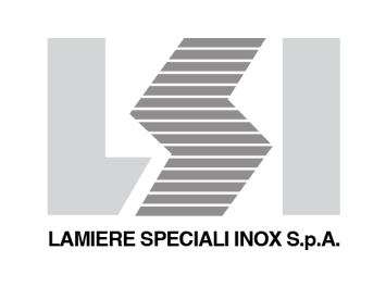 LSI