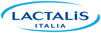 Lactalis