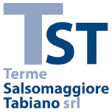 Terme SalsoMaggiore Tabiano