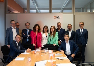 Governance familiare e competenze verticali