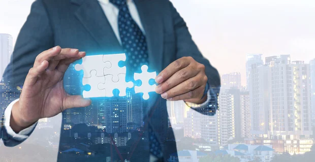 ERP verticale: perché è la soluzione su misura per la tua azienda