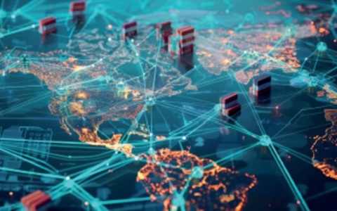 Resilienza digitale: come governare il cambiamento (e non subirlo)