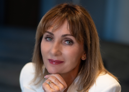 Next-ERP: l'azienda può diventare 