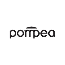 Pompea