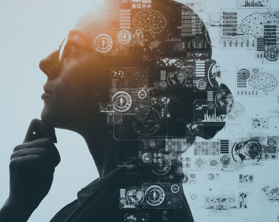 L’AI come acceleratore di valore